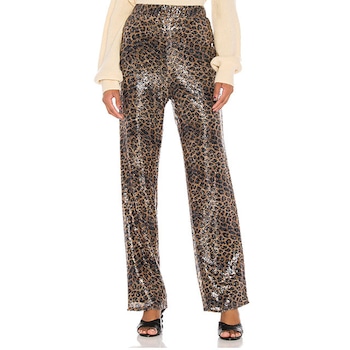 Pia Baroncini's Gift Guide